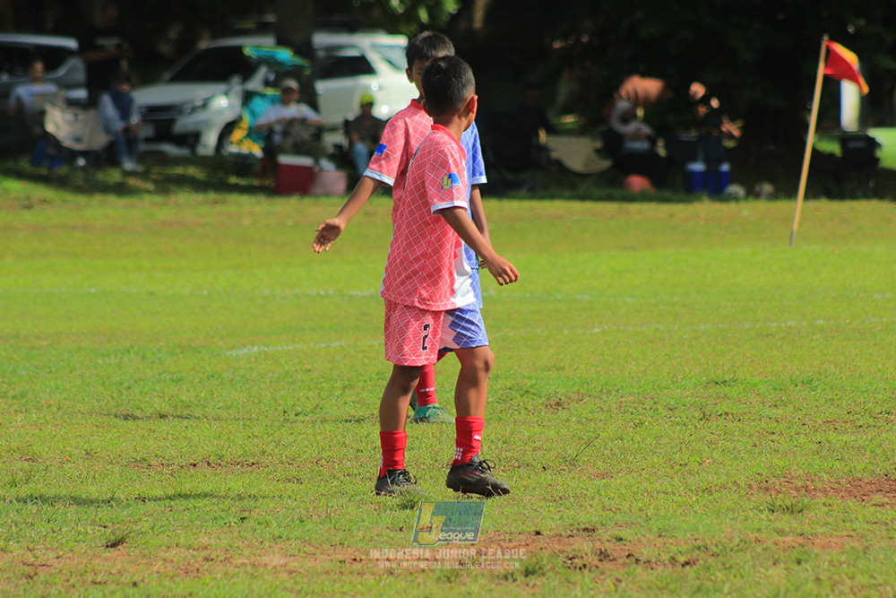 ijl big14 plate u12 091125 endang witarsa ss vs brazillian soccer serpong