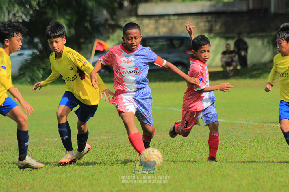 ijl big14 plate u12 091125 endang witarsa ss vs brazillian soccer serpong