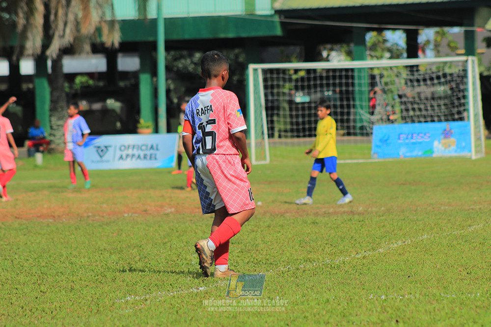 ijl big14 plate u12 091125 endang witarsa ss vs brazillian soccer serpong