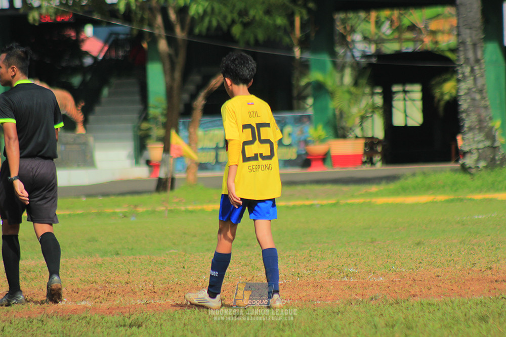 ijl big14 plate u12 091125 endang witarsa ss vs brazillian soccer serpong