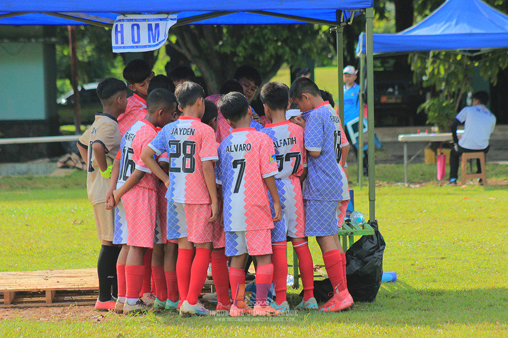 ijl big14 plate u12 091125 endang witarsa ss vs brazillian soccer serpong