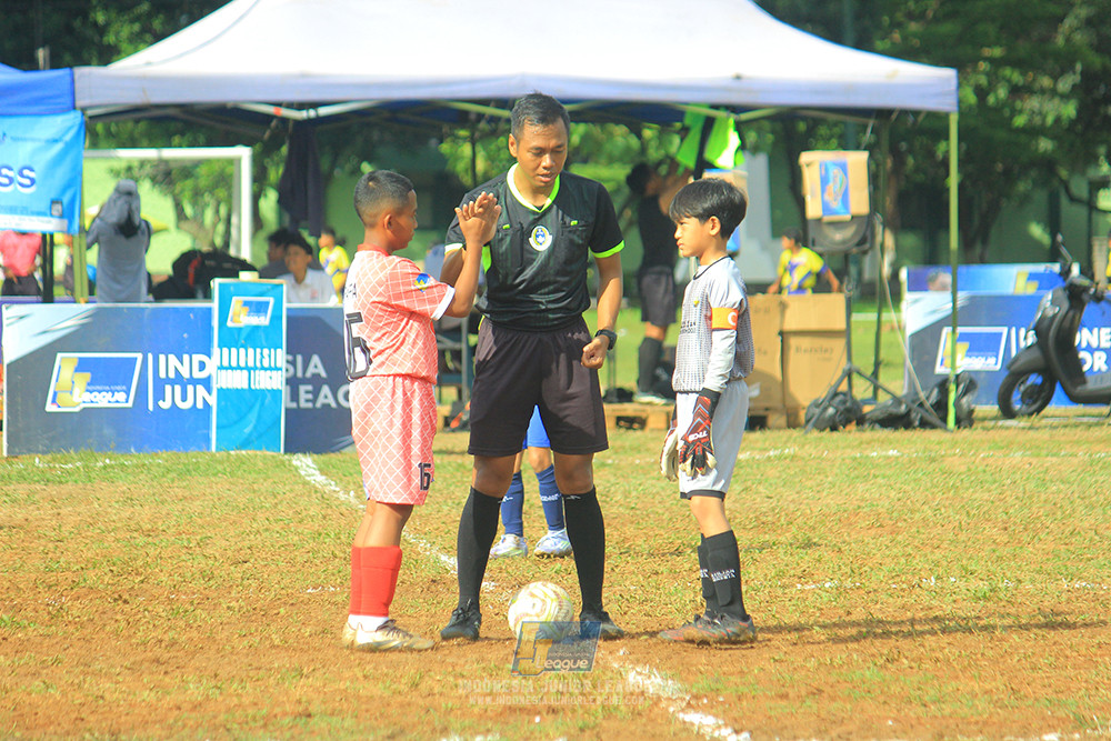 ijl big14 plate u12 091125 endang witarsa ss vs brazillian soccer serpong