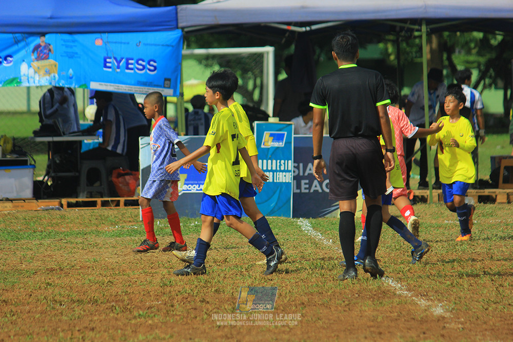 ijl big14 plate u12 091125 endang witarsa ss vs brazillian soccer serpong