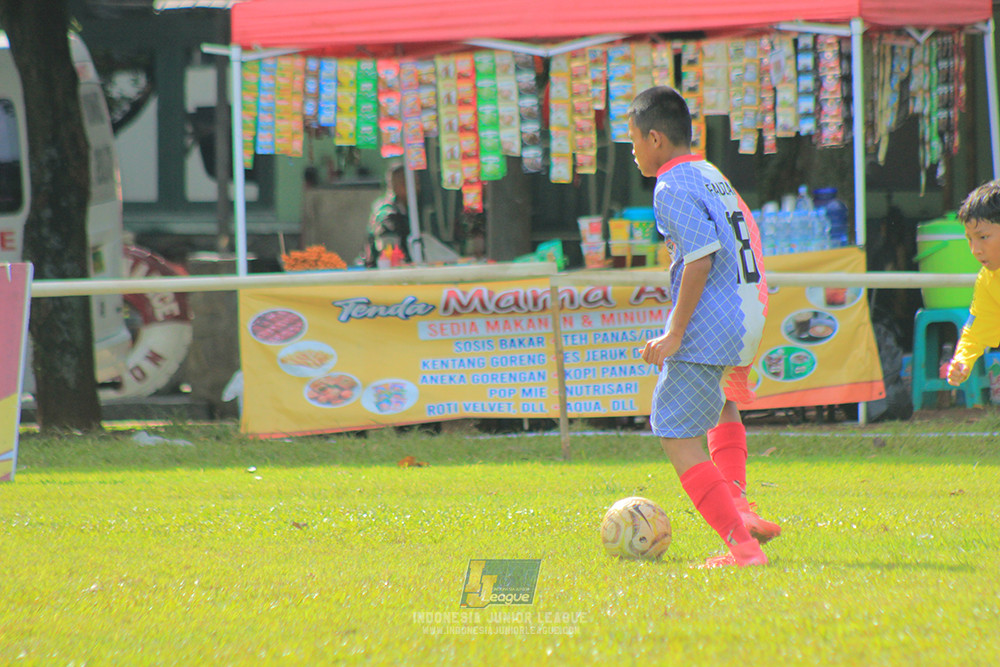 ijl big14 plate u12 091125 endang witarsa ss vs brazillian soccer serpong