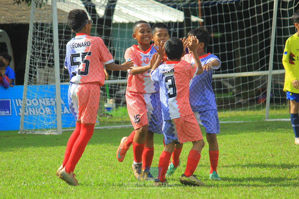 ijl big14 plate u12 091125 endang witarsa ss vs brazillian soccer serpong