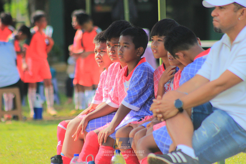 ijl big14 plate u12 091125 endang witarsa ss vs brazillian soccer serpong