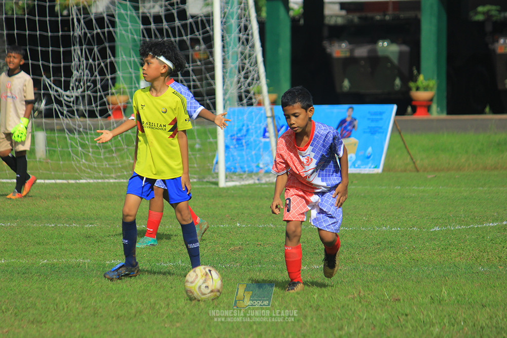 ijl big14 plate u12 091125 endang witarsa ss vs brazillian soccer serpong