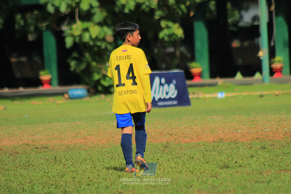 ijl big14 plate u12 091125 endang witarsa ss vs brazillian soccer serpong