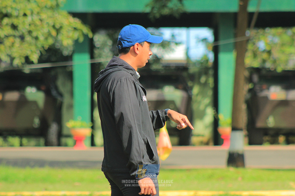 ijl big14 plate u12 091125 endang witarsa ss vs brazillian soccer serpong