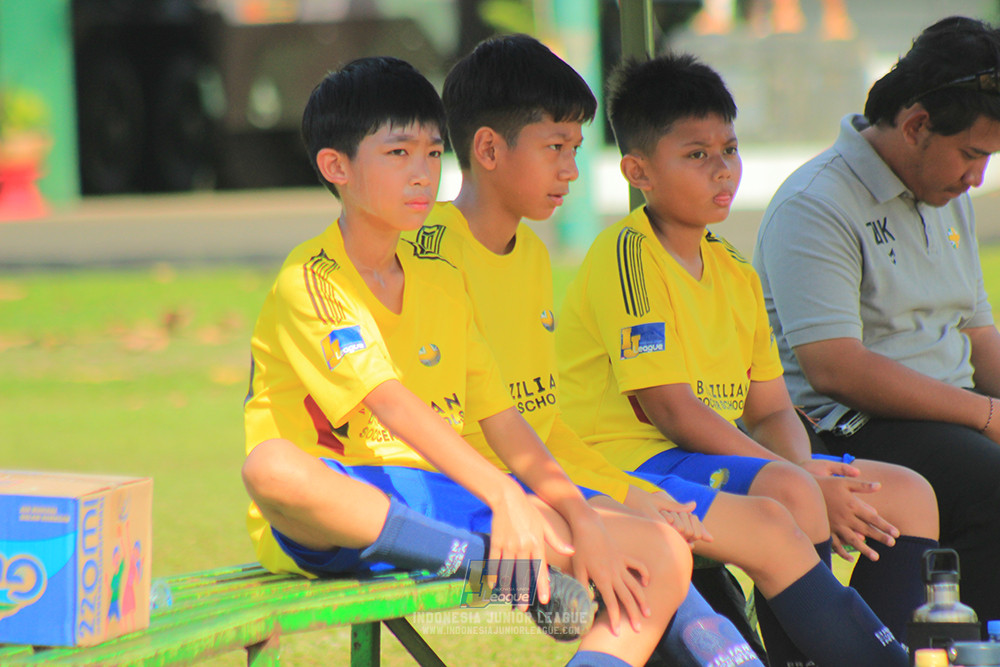 ijl big14 plate u12 091125 endang witarsa ss vs brazillian soccer serpong