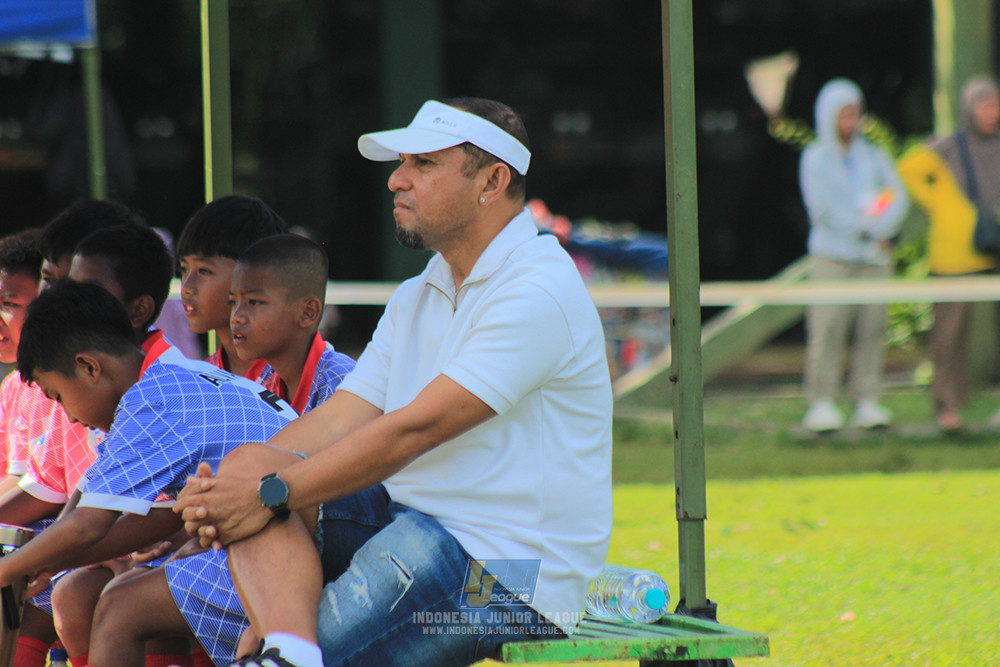 ijl big14 plate u12 091125 endang witarsa ss vs brazillian soccer serpong