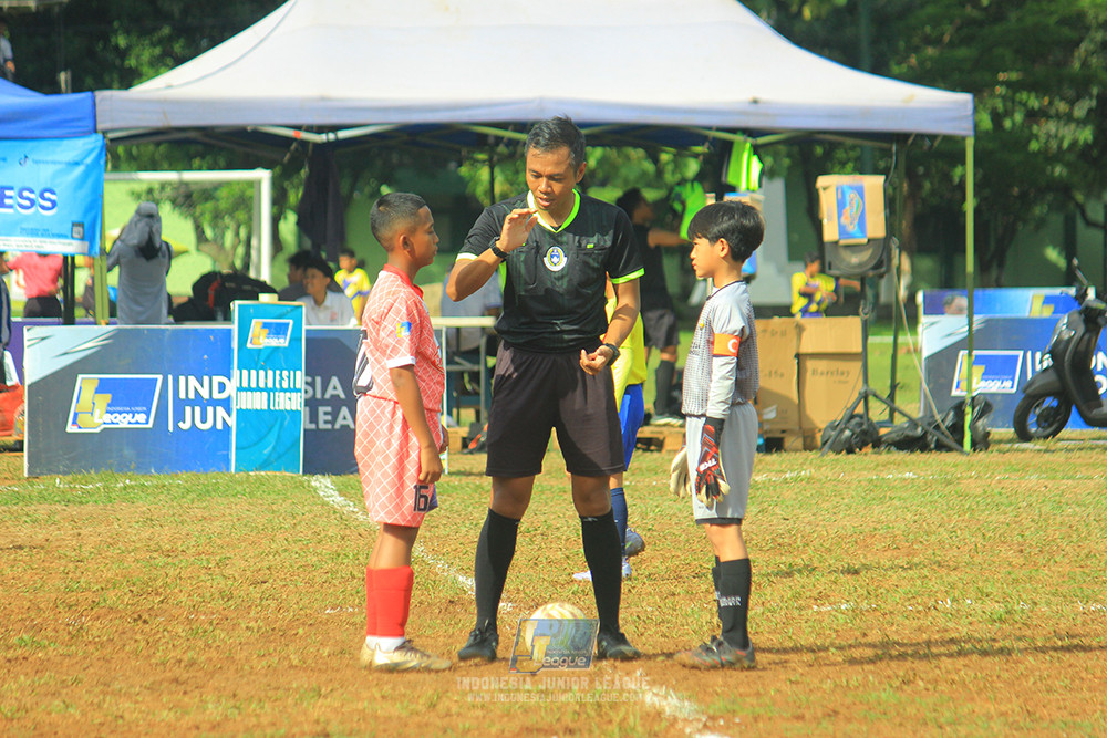 ijl big14 plate u12 091125 endang witarsa ss vs brazillian soccer serpong