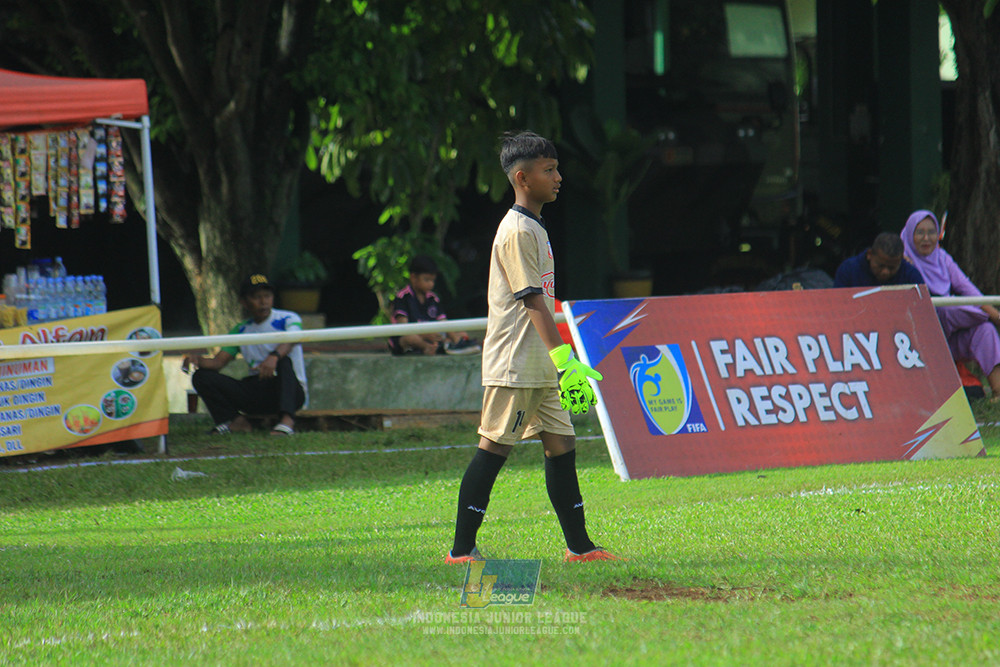 ijl big14 plate u12 091125 endang witarsa ss vs brazillian soccer serpong