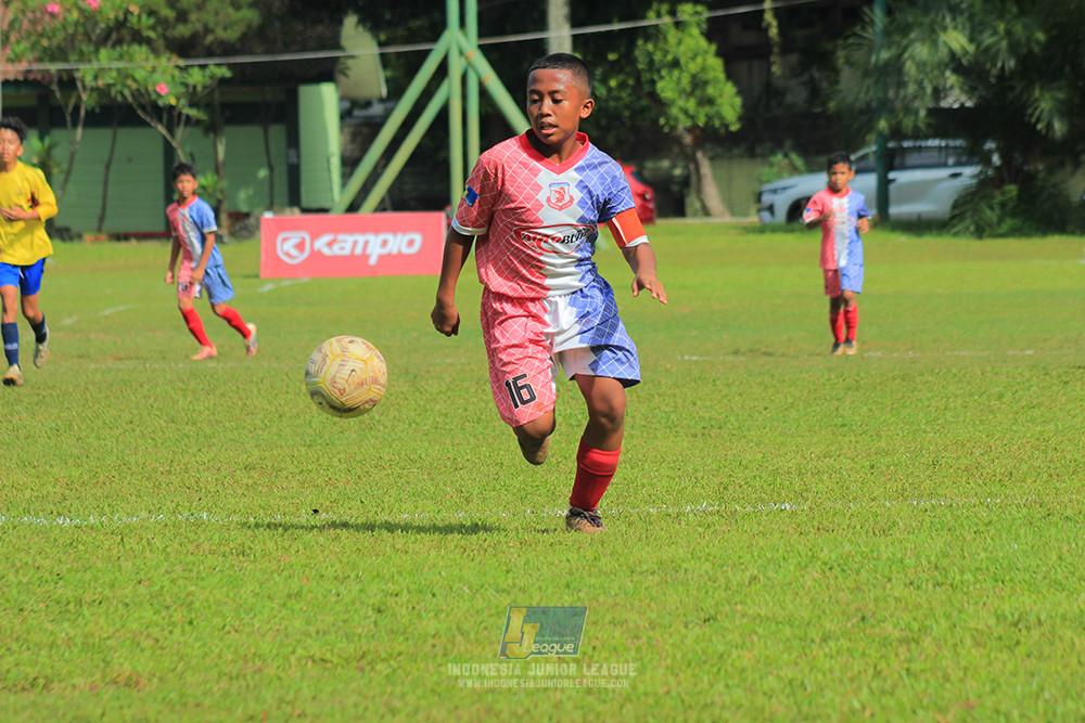 ijl big14 plate u12 091125 endang witarsa ss vs brazillian soccer serpong