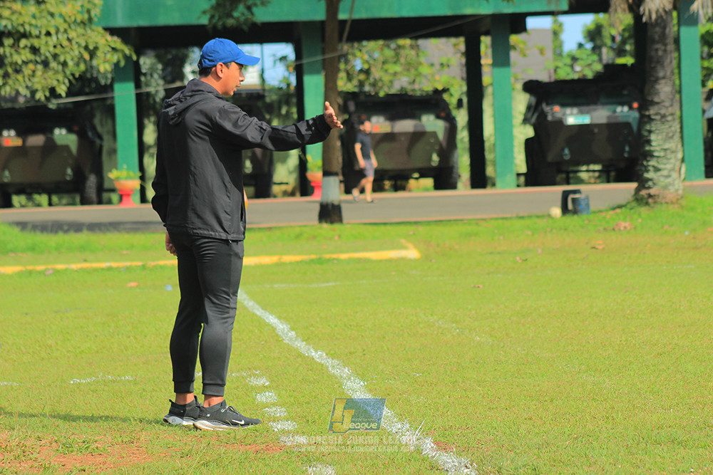 ijl big14 plate u12 091125 endang witarsa ss vs brazillian soccer serpong
