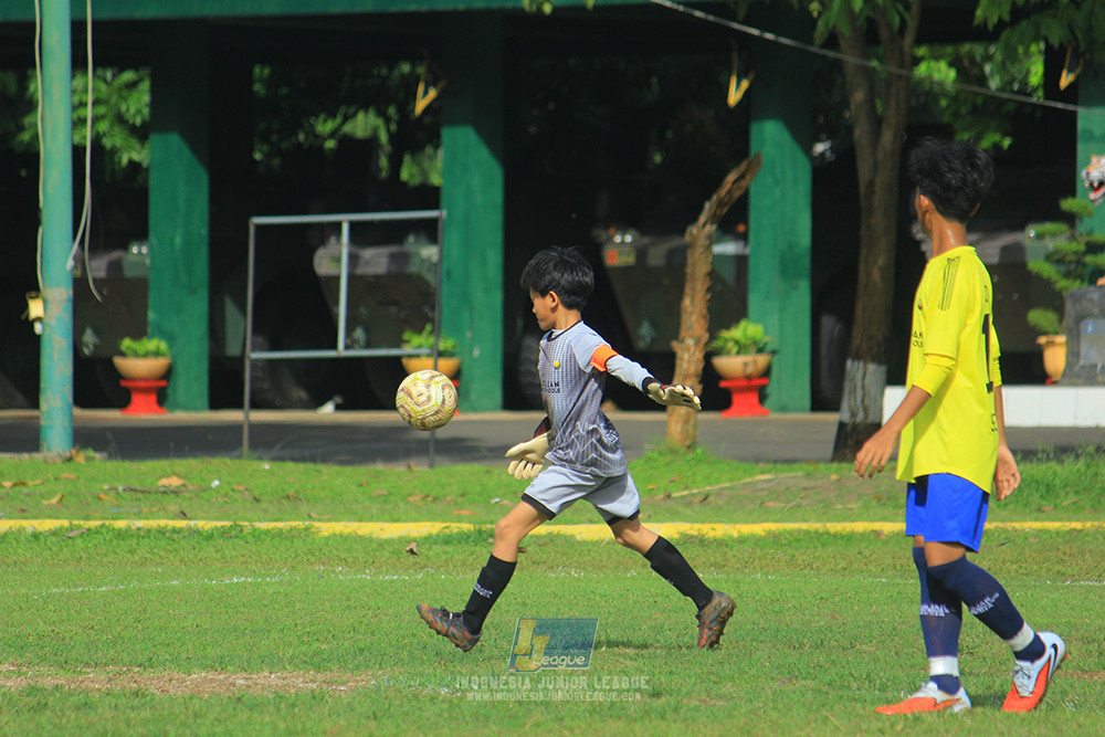 ijl big14 plate u12 091125 endang witarsa ss vs brazillian soccer serpong