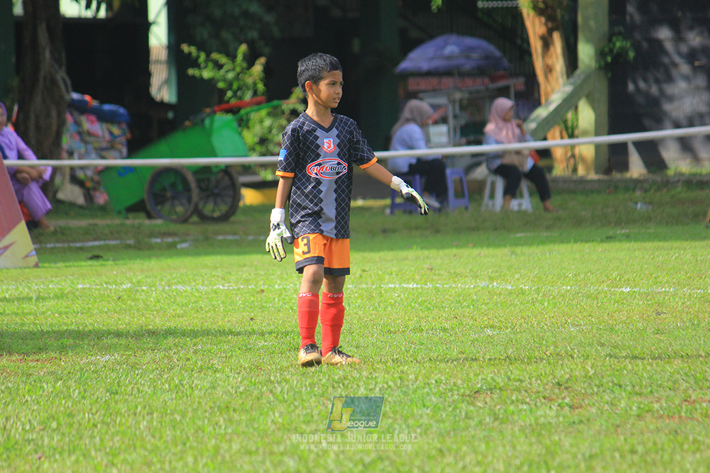 ijl big14 plate u12 091125 endang witarsa ss vs brazillian soccer serpong