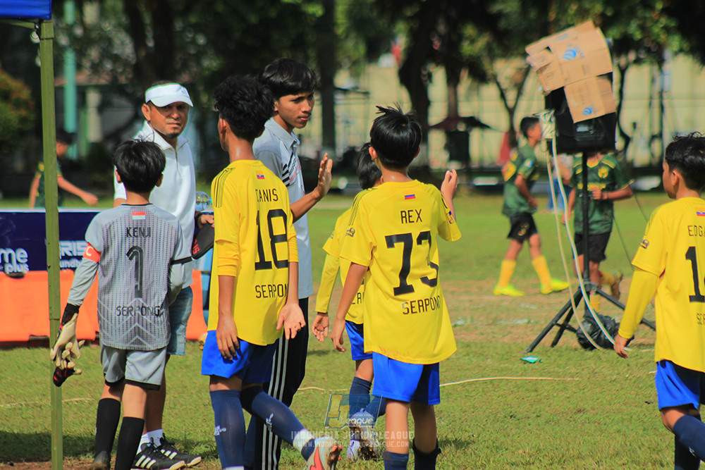 ijl big14 plate u12 091125 endang witarsa ss vs brazillian soccer serpong