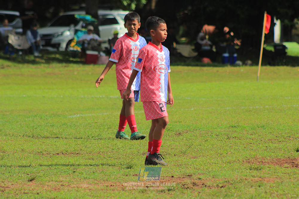 ijl big14 plate u12 091125 endang witarsa ss vs brazillian soccer serpong