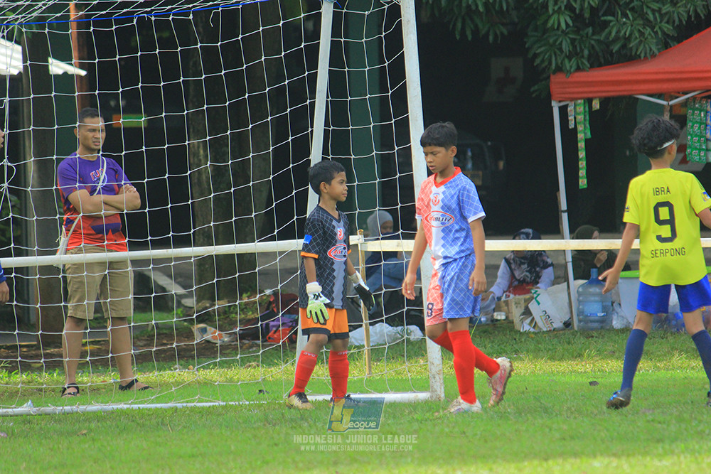 ijl big14 plate u12 091125 endang witarsa ss vs brazillian soccer serpong