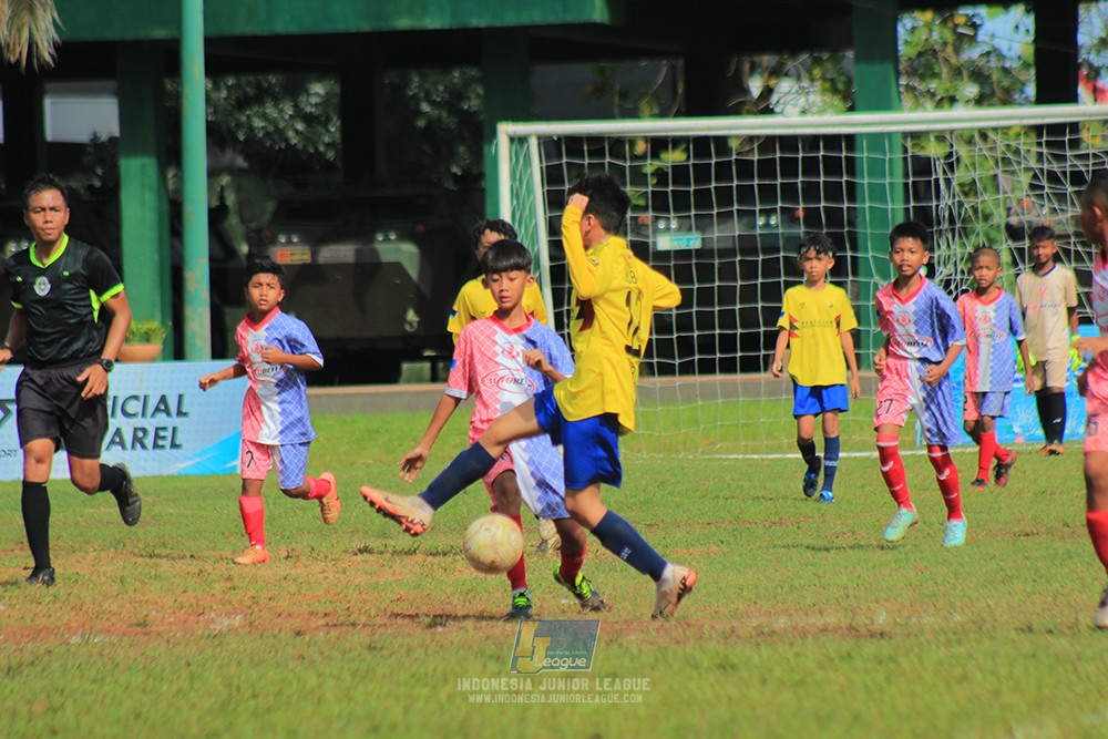 ijl big14 plate u12 091125 endang witarsa ss vs brazillian soccer serpong