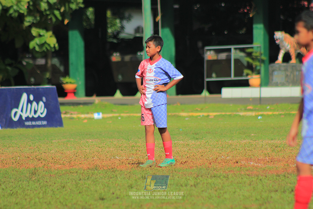 ijl big14 plate u12 091125 endang witarsa ss vs brazillian soccer serpong