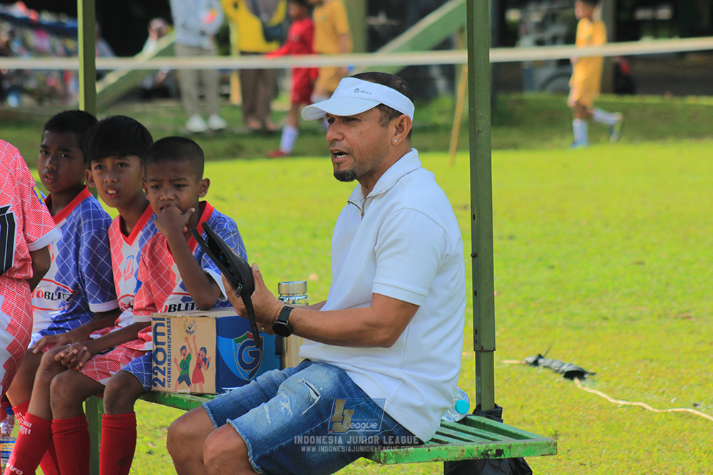ijl big14 plate u12 091125 endang witarsa ss vs brazillian soccer serpong