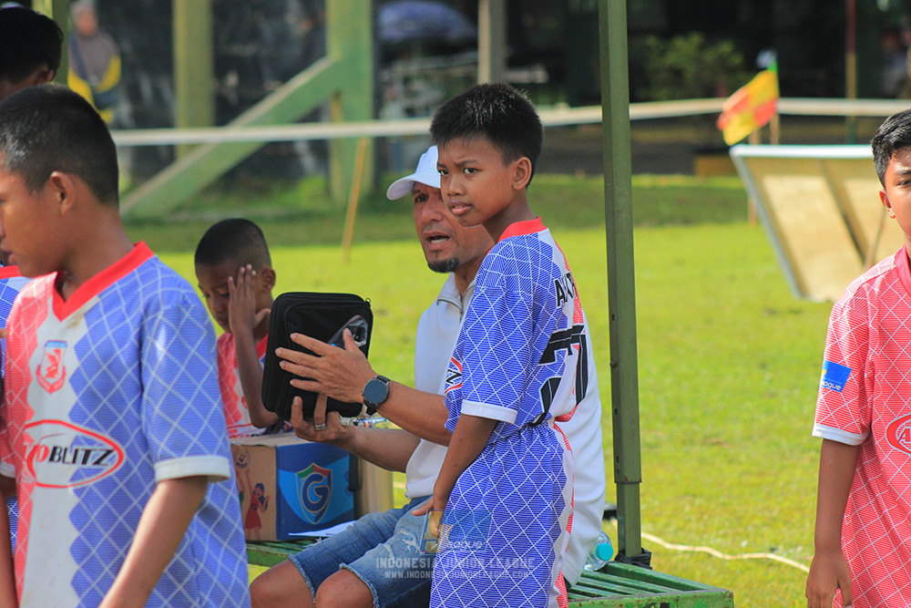 ijl big14 plate u12 091125 endang witarsa ss vs brazillian soccer serpong