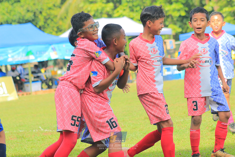 ijl big14 plate u12 091125 endang witarsa ss vs brazillian soccer serpong