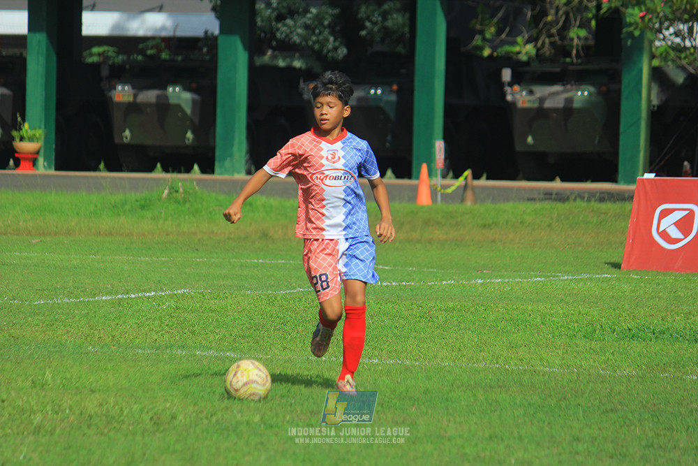 ijl big14 plate u12 091125 endang witarsa ss vs brazillian soccer serpong