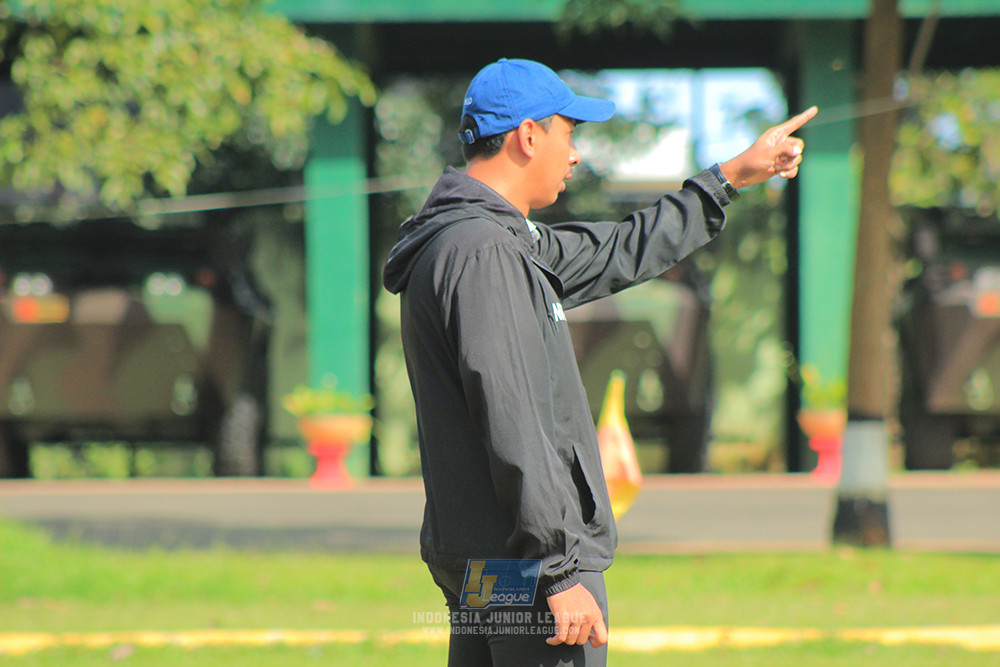 ijl big14 plate u12 091125 endang witarsa ss vs brazillian soccer serpong