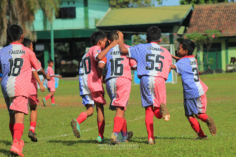 ijl big14 plate u12 091125 endang witarsa ss vs brazillian soccer serpong