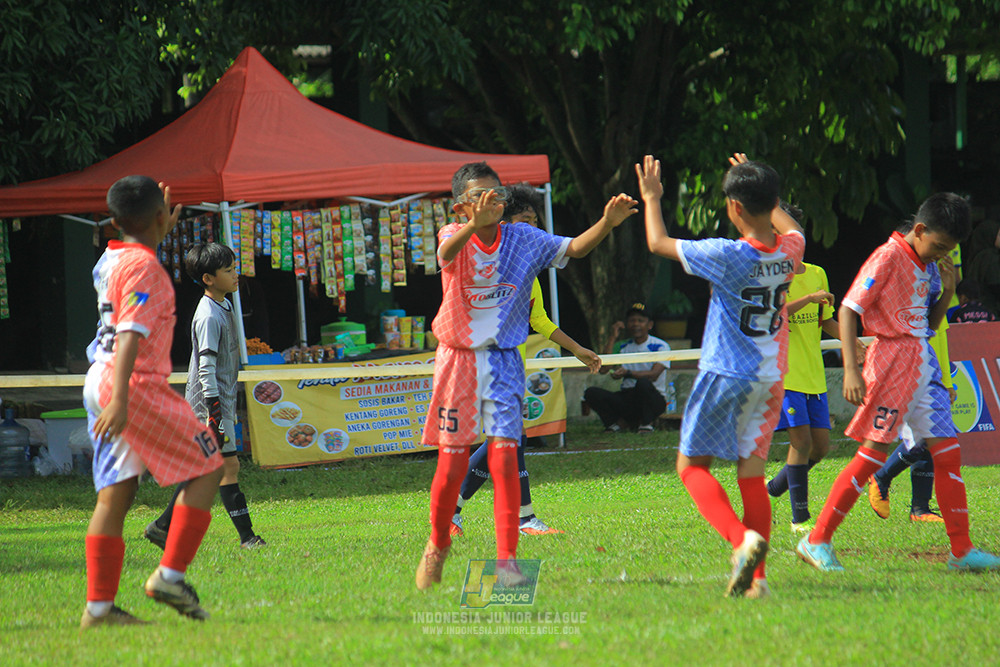ijl big14 plate u12 091125 endang witarsa ss vs brazillian soccer serpong