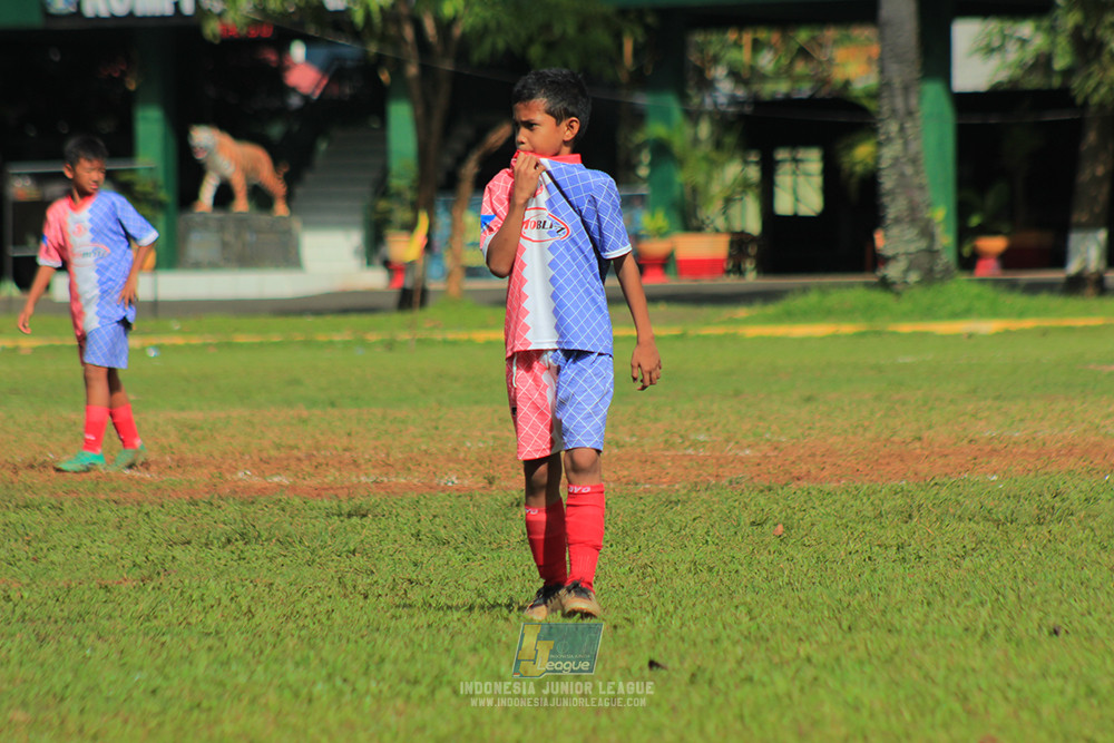 ijl big14 plate u12 091125 endang witarsa ss vs brazillian soccer serpong