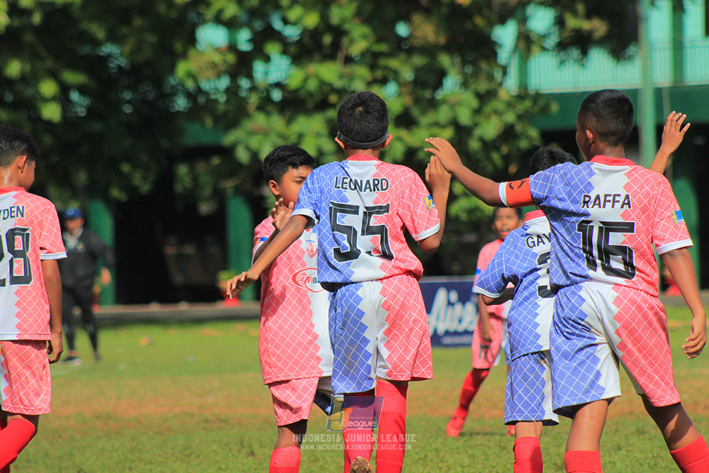 ijl big14 plate u12 091125 endang witarsa ss vs brazillian soccer serpong