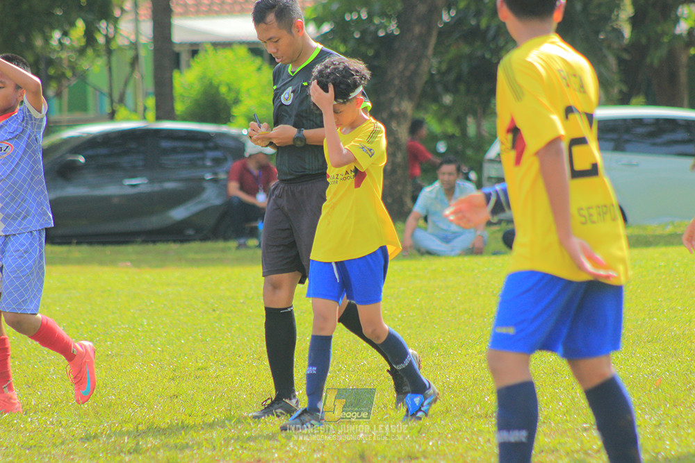 ijl big14 plate u12 091125 endang witarsa ss vs brazillian soccer serpong