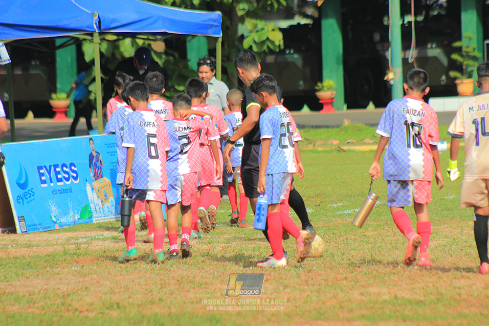 ijl big14 plate u12 091125 endang witarsa ss vs brazillian soccer serpong