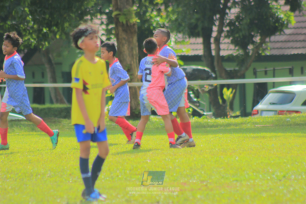 ijl big14 plate u12 091125 endang witarsa ss vs brazillian soccer serpong