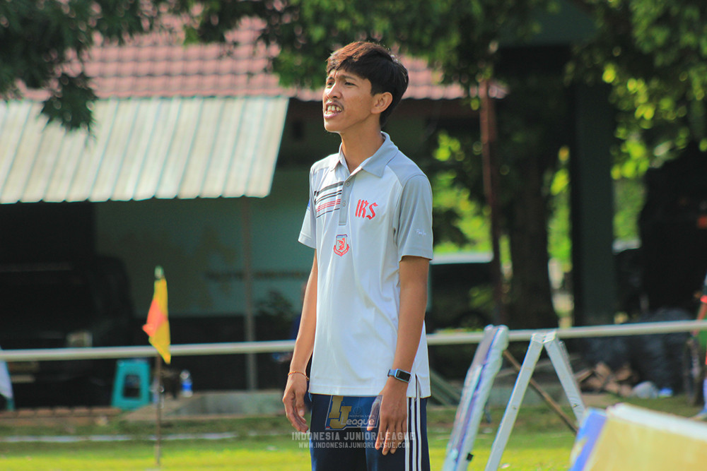 ijl big14 plate u12 091125 endang witarsa ss vs brazillian soccer serpong