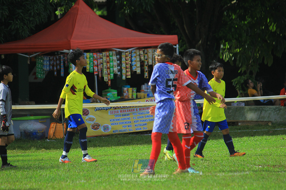 ijl big14 plate u12 091125 endang witarsa ss vs brazillian soccer serpong