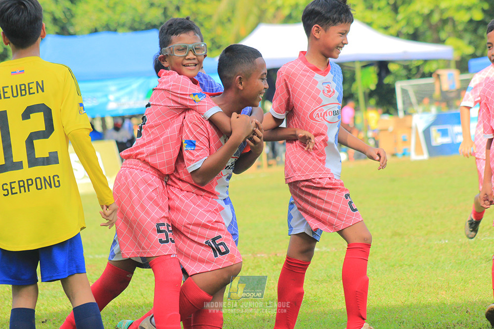 ijl big14 plate u12 091125 endang witarsa ss vs brazillian soccer serpong
