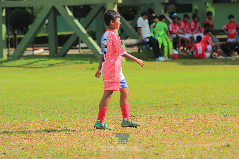 ijl big14 plate u12 091125 endang witarsa ss vs brazillian soccer serpong