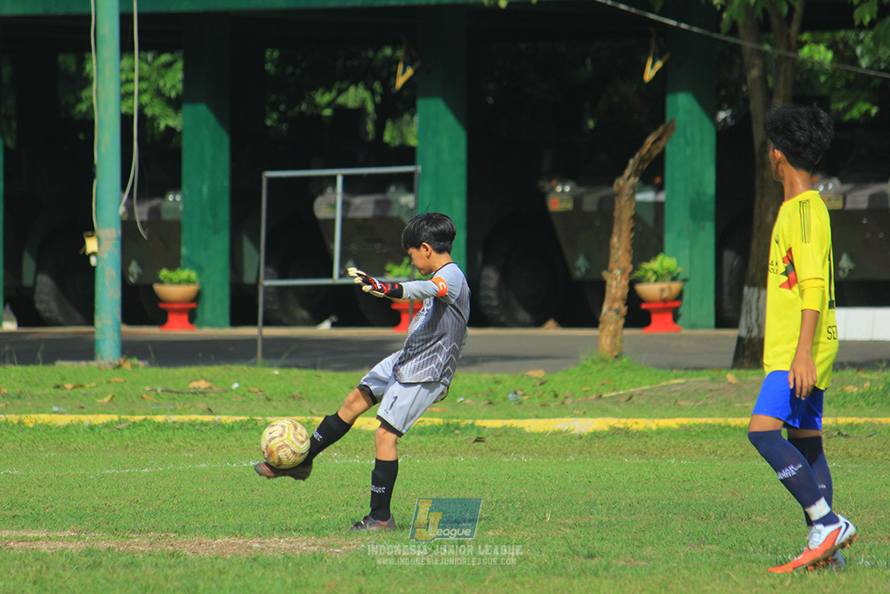 ijl big14 plate u12 091125 endang witarsa ss vs brazillian soccer serpong