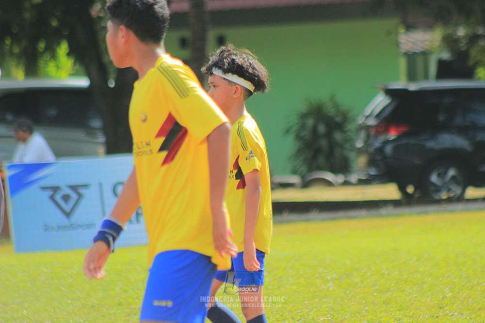 ijl big14 plate u12 091125 endang witarsa ss vs brazillian soccer serpong