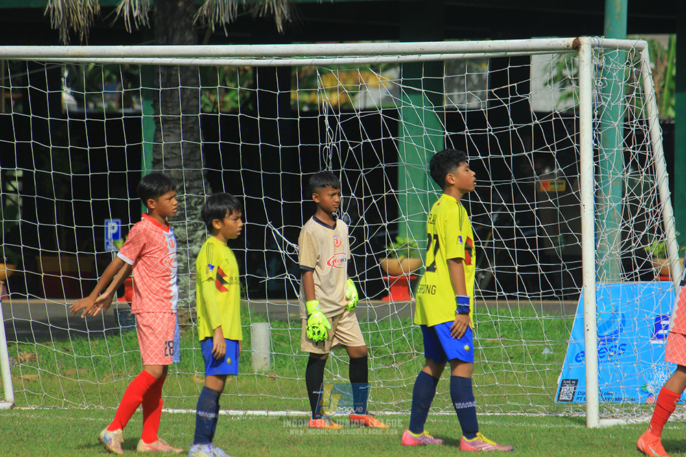 ijl big14 plate u12 091125 endang witarsa ss vs brazillian soccer serpong