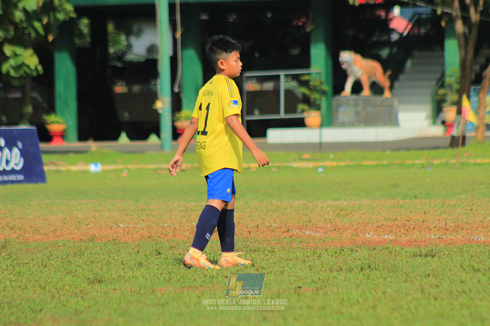 ijl big14 plate u12 091125 endang witarsa ss vs brazillian soccer serpong