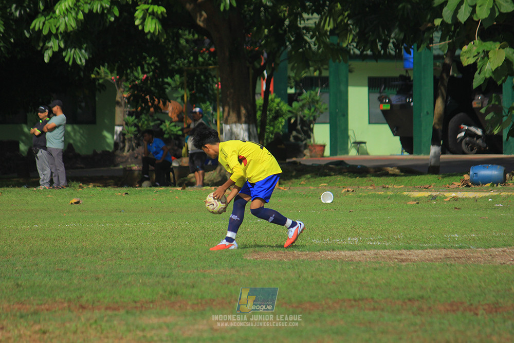 ijl big14 plate u12 091125 endang witarsa ss vs brazillian soccer serpong