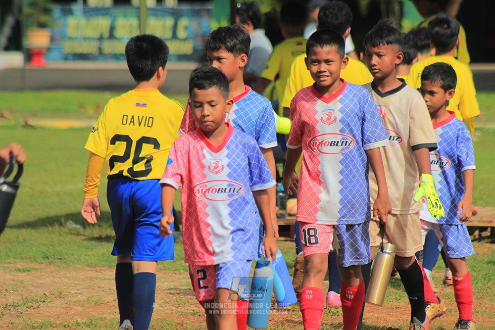 ijl big14 plate u12 091125 endang witarsa ss vs brazillian soccer serpong