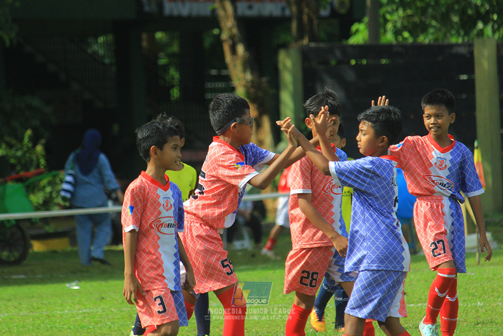 ijl big14 plate u12 091125 endang witarsa ss vs brazillian soccer serpong