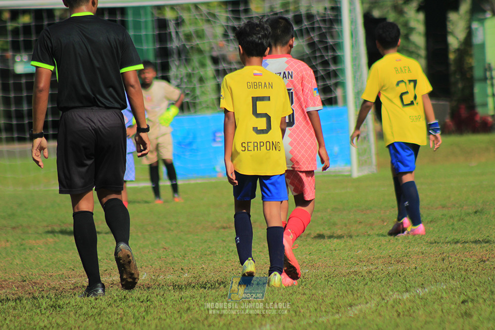 ijl big14 plate u12 091125 endang witarsa ss vs brazillian soccer serpong